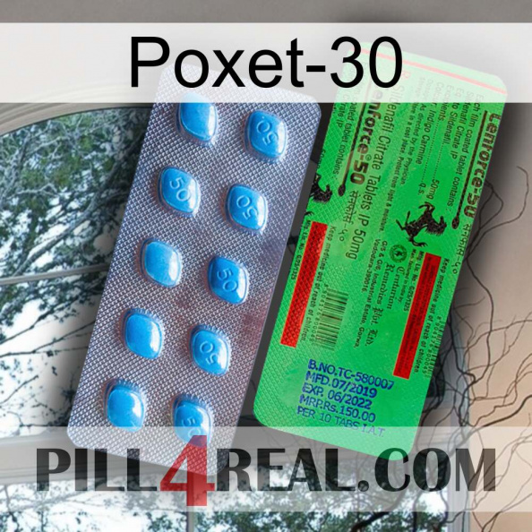 Poxet-30 new03.jpg